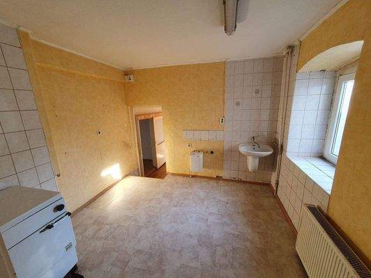 Erdgeschoss - Küche (1).jpg