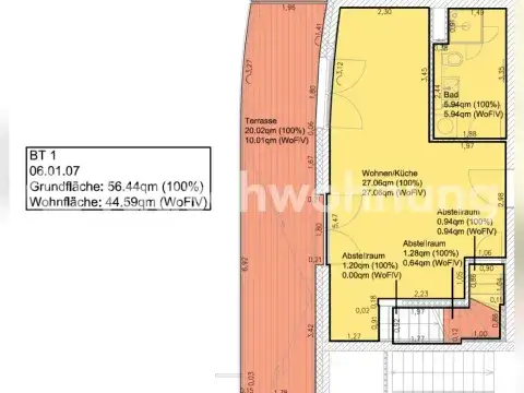 Dresden Wohnungen, Dresden Wohnung mieten