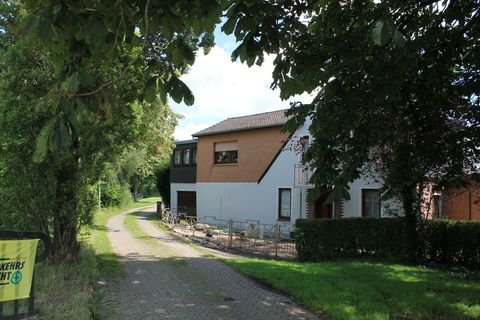 Brake Häuser, Brake Haus kaufen