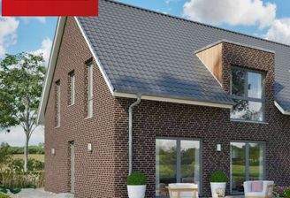 AEC0BDC7-06F2-445F-99BF-5117DFCC4DAC