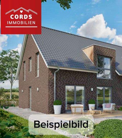 Süsel Häuser, Süsel Haus kaufen