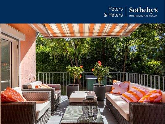 1680 Einfamilienhaus Wiesbaden 252