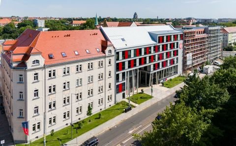 Leipzig Wohnungen, Leipzig Wohnung mieten