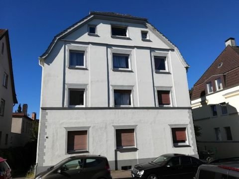 Bielefeld Wohnungen, Bielefeld Wohnung mieten