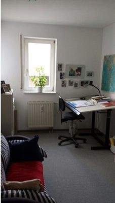 Screenshot 2026-03-05 131909.jpg