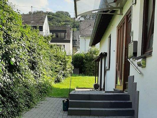 gemeinsamer Eingang.jpg