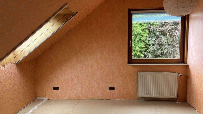 OG Zimmer Nordseite.JPG