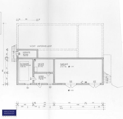 Bild 40