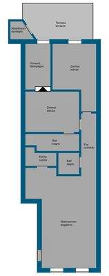 R06558FI3Z Grundriss-page-001.jpg