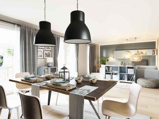 csm_edition-clever-138-wohnzimmer-2021-07-26-13585