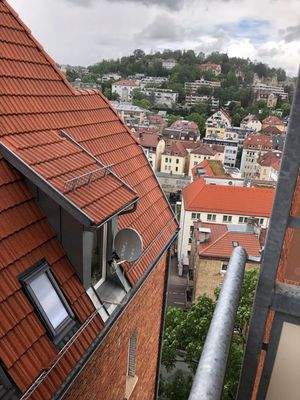 Seitlicher Fernblick_1