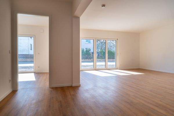 2025-03-21KinglineRealEstateFotosHemhofenNeubau-16