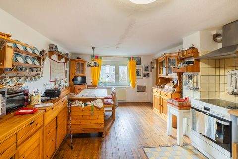 Quirnbach Häuser, Quirnbach Haus kaufen