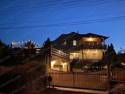 Zalakaros Häuser, Zalakaros Haus kaufen