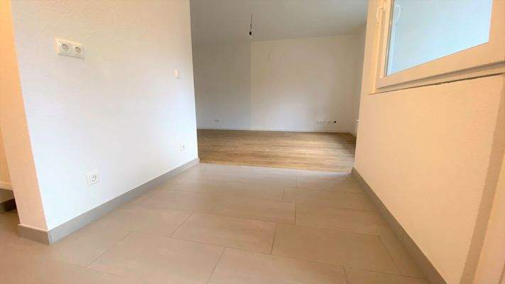 Beispielfoto Essplatz