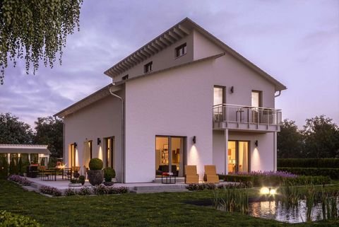 Ahrenshagen-Daskow Häuser, Ahrenshagen-Daskow Haus kaufen