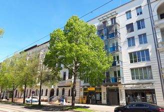 Außenansicht Olvenstedter Str. 11, MD - 2021   (6)