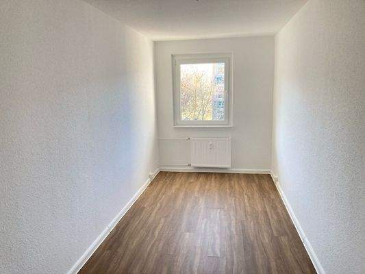 Wohnbeispiel - Kinderzimmer