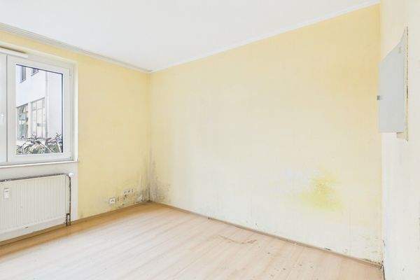 54292 Trier – Nordallee 3