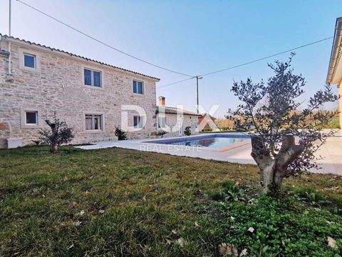 Visnjan Häuser, Visnjan Haus kaufen