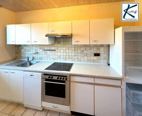 Küche EG Nebenwohnung_1