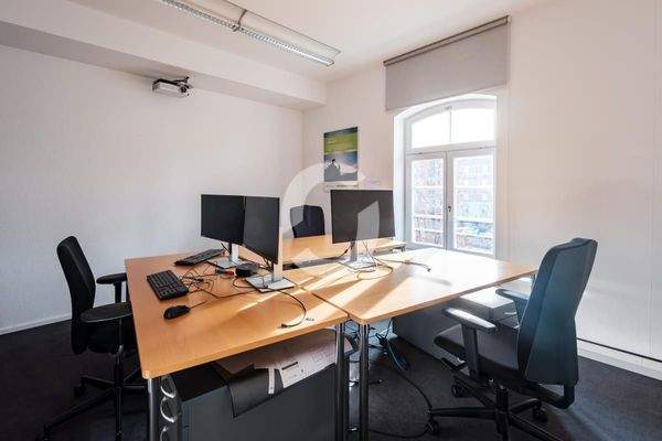 Stuttgarter Straße 35_DSCF0084