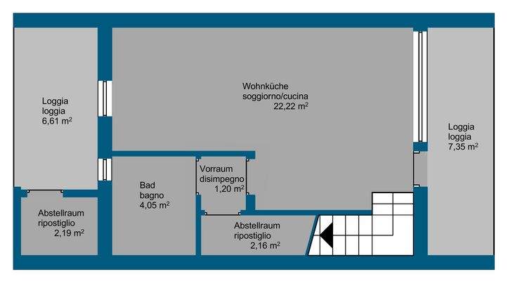 R054967JERH Grundriss Erdgeschoss-page-001.jpg