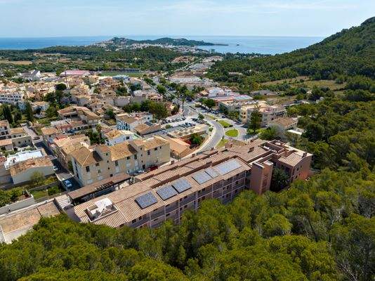 C1.2-Oliu-Capdepera-homes