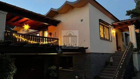 Kolkwitz Häuser, Kolkwitz Haus kaufen