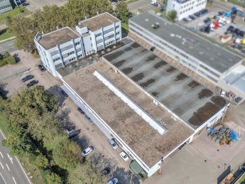 Karlsruhe Renditeobjekte, Mehrfamilienhäuser, Geschäftshäuser, Kapitalanlage