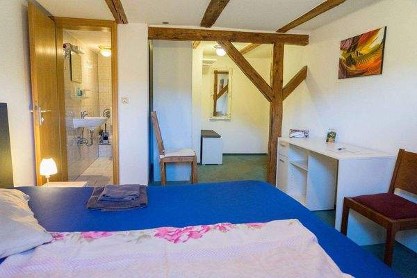 Weitere Bilder 12.jpg