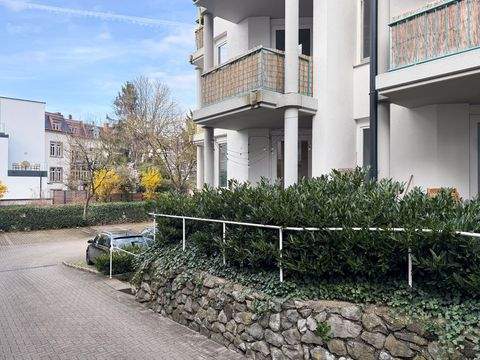 Freiburg im Breisgau Wohnungen, Freiburg im Breisgau Wohnung kaufen