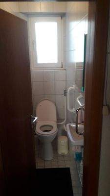 Toilette Erdgeschoss.jpeg