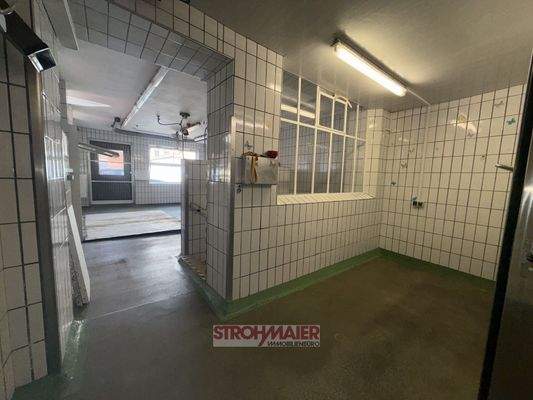 20250506_132745448_iOS