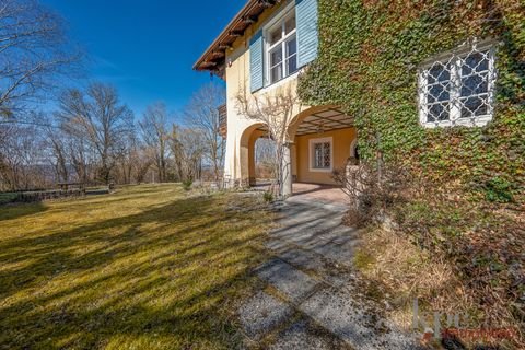 Herrsching am Ammersee Häuser, Herrsching am Ammersee Haus kaufen