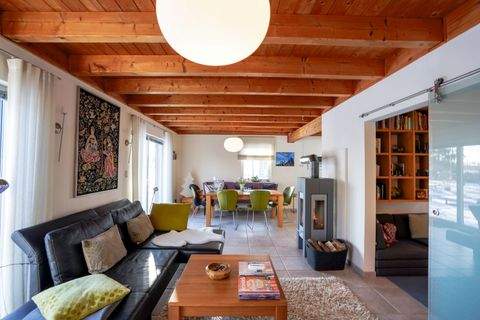 Wilhelmsdorf Häuser, Wilhelmsdorf Haus kaufen