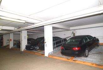 3db213d9-4b24-4ed8-b138-27b23a9e0bc8