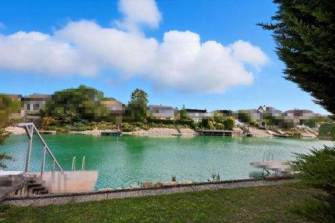 Groß-Enzersdorf Häuser, Groß-Enzersdorf Haus kaufen