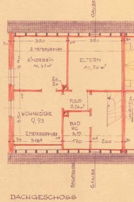 Grundriss DG.jpg