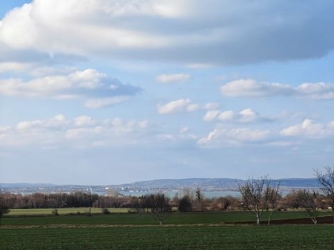 Balatonberény Grundstücke, Balatonberény Grundstück kaufen