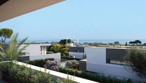 Moniga del Garda Häuser, Moniga del Garda Haus kaufen