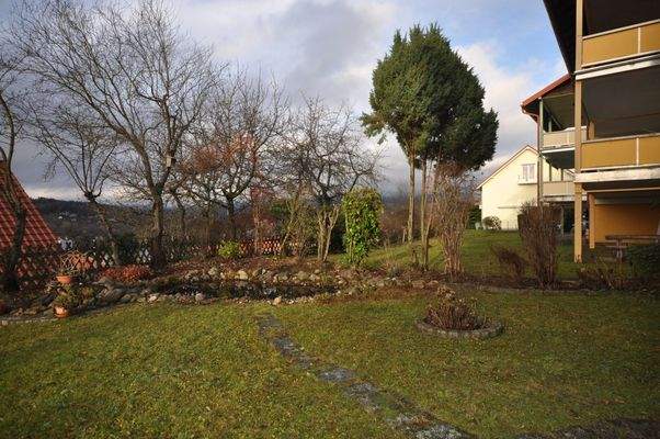 23 mögliche Gartennutzung.JPG