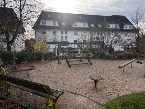 Rostock Wohnungen, Rostock Wohnung mieten