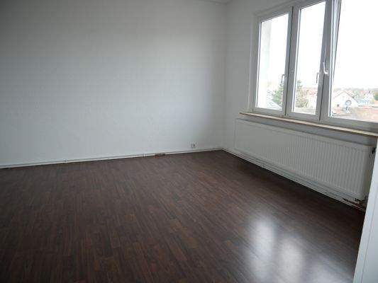 Wohnzimmer (2)