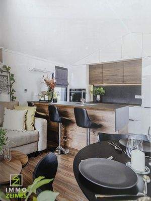 Beispiel Küchenfoto.jpg