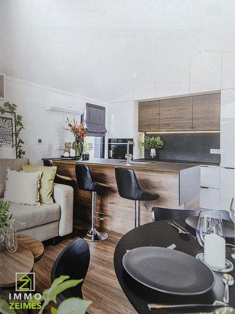 Oberweiler Häuser, Oberweiler Haus kaufen