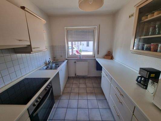 =?UTF-8?Q?K=C3=BCche?=