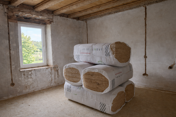 e30919334200c75733c2df9031074a3d64d4106b5a6b2947b824608c2d3d7c1b