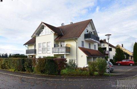 Wangen Häuser, Wangen Haus kaufen