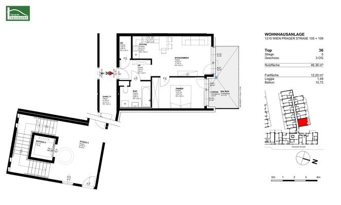 Bild 18